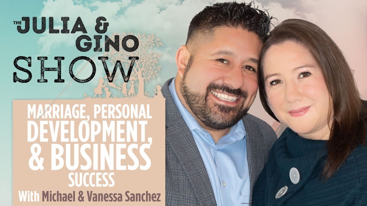 managing a successful business