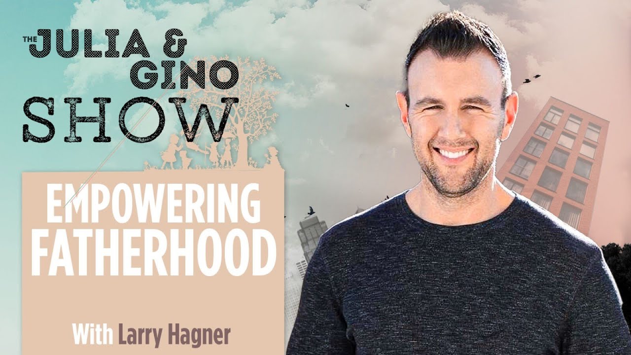 Empowering Fatherhood