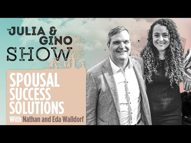 Spousal Success Solutions