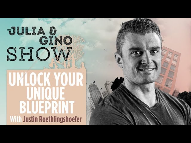 Revolutionize Your Health & Wealth Coach